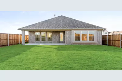 2120 Saint Annes Boulevard, Royse City, TX 75189 - Photo 31