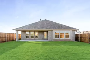 2120 St Annes Blvd, Royse City, TX 75189 - Photo 31