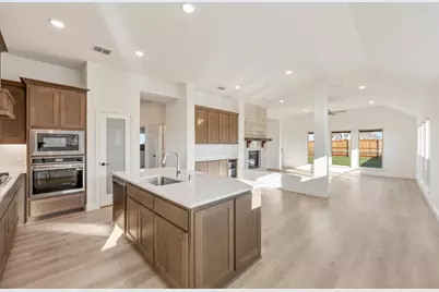 2120 Saint Annes Boulevard, Royse City, TX 75189 - Photo 9