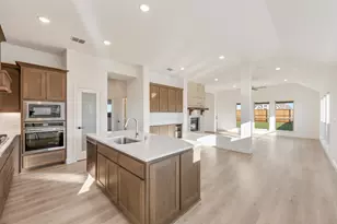 2120 St Annes Blvd, Royse City, TX 75189 - Photo 9