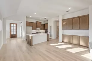 2120 St Annes Blvd, Royse City, TX 75189 - Photo 13