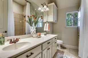 10208 Drop Tine Ct, Fort Worth, TX 76126 - Photo 29