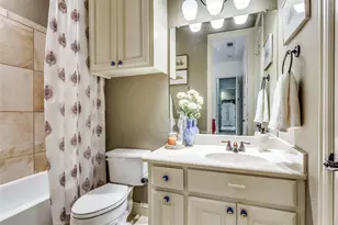 10208 Drop Tine Ct, Fort Worth, TX 76126 - Photo 31