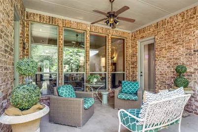 10208 Drop Tine Court, Fort Worth, TX 76126 - Photo 33