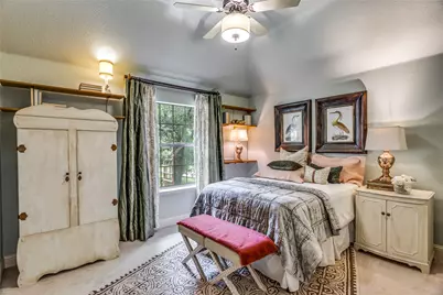 10208 Drop Tine Court, Fort Worth, TX 76126 - Photo 27