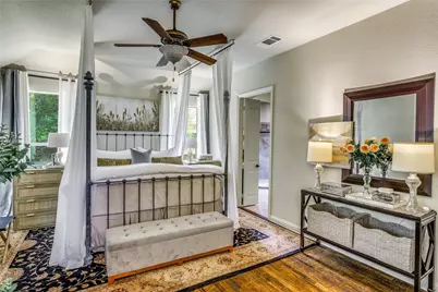 10208 Drop Tine Court, Fort Worth, TX 76126 - Photo 21