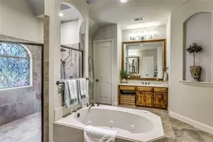 10208 Drop Tine Ct, Fort Worth, TX 76126 - Photo 25