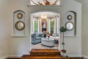 10208 Drop Tine Ct, Fort Worth, TX 76126 - Photo 23