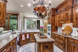 10208 Drop Tine Ct, Fort Worth, TX 76126 - Photo 17