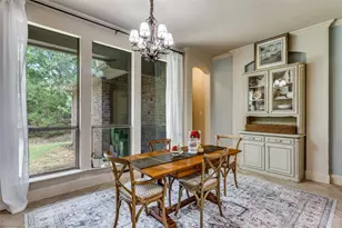 10208 Drop Tine Ct, Fort Worth, TX 76126 - Photo 15