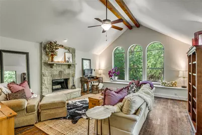 10208 Drop Tine Court, Fort Worth, TX 76126 - Photo 11