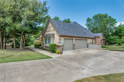 10208 Drop Tine Court, Fort Worth, TX 76126 - Photo 39