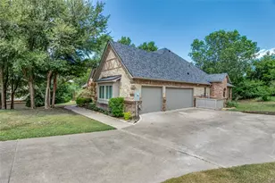 10208 Drop Tine Ct, Fort Worth, TX 76126 - Photo 39