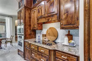 10208 Drop Tine Ct, Fort Worth, TX 76126 - Photo 19