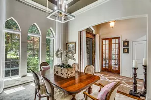 10208 Drop Tine Ct, Fort Worth, TX 76126 - Photo 5