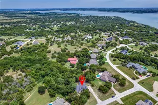 10208 Drop Tine Ct, Fort Worth, TX 76126 - Photo 37