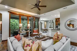 10208 Drop Tine Ct, Fort Worth, TX 76126 - Photo 13