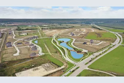 703 Running Iron Trail, Mansfield, TX 76063 - Photo 31