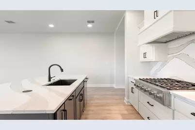 703 Running Iron Trail, Mansfield, TX 76063 - Photo 15