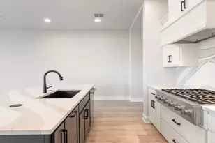 703 Running Iron Trl, Mansfield, TX 76063 - Photo 15