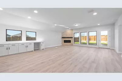 703 Running Iron Trail, Mansfield, TX 76063 - Photo 7