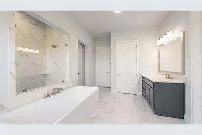 703 Running Iron Trail, Mansfield, TX 76063 - Photo 19