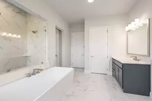 703 Running Iron Trl, Mansfield, TX 76063 - Photo 19