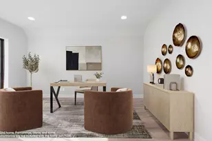 703 Running Iron Trl, Mansfield, TX 76063 - Photo 5