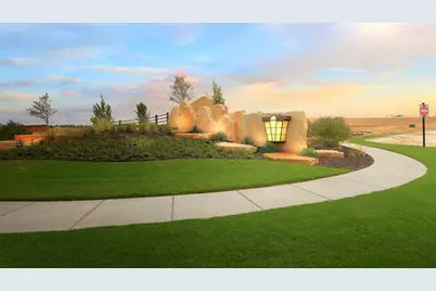 703 Running Iron Trail, Mansfield, TX 76063 - Photo 25