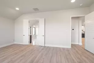 703 Running Iron Trl, Mansfield, TX 76063 - Photo 17