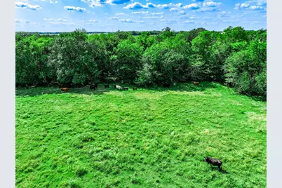 7801 W Interstate Highway 30, Cumby, TX 75433 - Photo 19