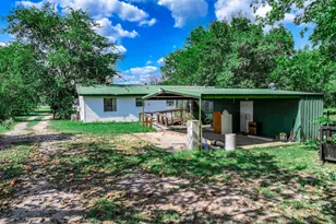 7801 W Interstate Hwy 30, Cumby, TX 75433 - Photo 5