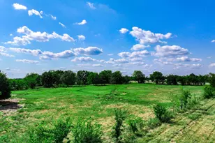 7801 W Interstate Hwy 30, Cumby, TX 75433 - Photo 27