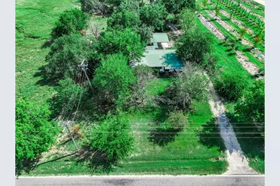 7801 W Interstate Highway 30, Cumby, TX 75433 - Photo 9