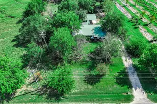 7801 W Interstate Hwy 30, Cumby, TX 75433 - Photo 9