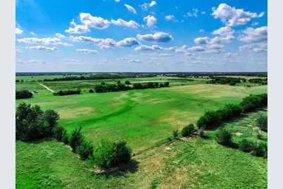 7801 W Interstate Highway 30, Cumby, TX 75433 - Photo 23