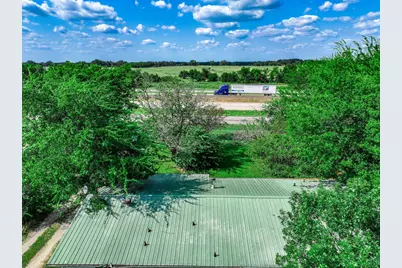 7801 W Interstate Highway 30, Cumby, TX 75433 - Photo 31