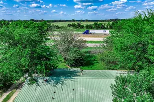 7801 W Interstate Hwy 30, Cumby, TX 75433 - Photo 31