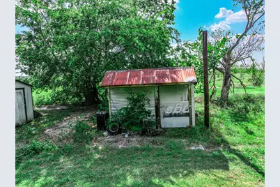 7801 W Interstate Highway 30, Cumby, TX 75433 - Photo 11