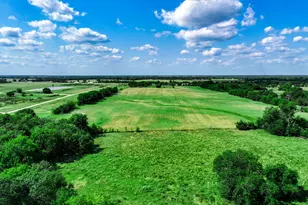 7801 W Interstate Hwy 30, Cumby, TX 75433 - Photo 21