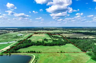 7801 W Interstate Hwy 30, Cumby, TX 75433 - Photo 17