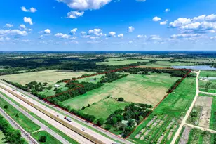 7801 W Interstate Hwy 30, Cumby, TX 75433 - Photo 15