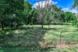 7801 W Interstate Hwy 30, Cumby, TX 75433 - Photo 29