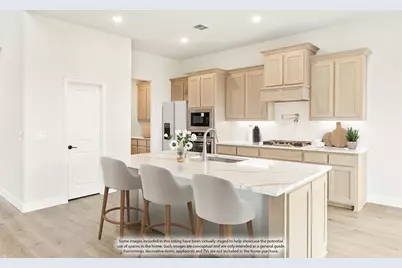 2152 Spyglass Drive, Royse City, TX 75189 - Photo 13