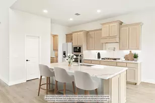 2152 Spyglass Dr, Royse City, TX 75189 - Photo 13