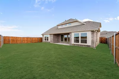 2152 Spyglass Drive, Royse City, TX 75189 - Photo 39