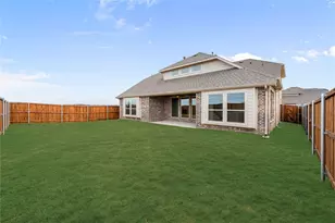 2152 Spyglass Dr, Royse City, TX 75189 - Photo 39