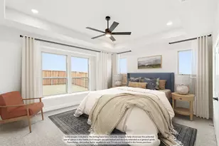 2152 Spyglass Dr, Royse City, TX 75189 - Photo 19