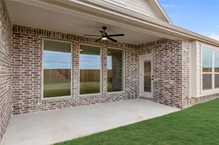 2152 Spyglass Dr, Royse City, TX 75189 - Photo 37