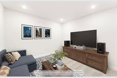 2152 Spyglass Drive, Royse City, TX 75189 - Photo 25